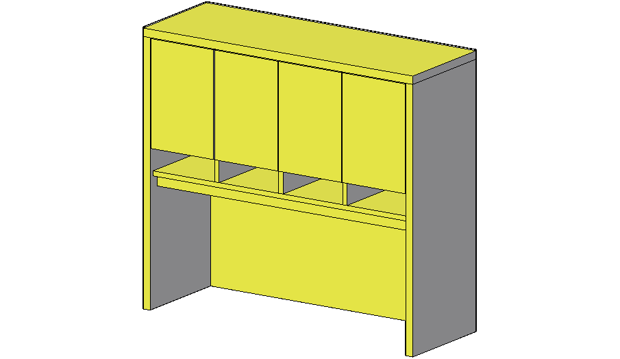 https://ecad.ki.com/LIBRARYIMAGES\CASEGOODS\DARWIN/KAT60111747.png